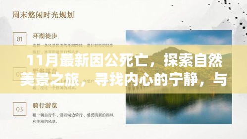 因公死亡后的重生之旅，探尋自然美景，尋求內(nèi)心寧靜，告別塵世紛擾