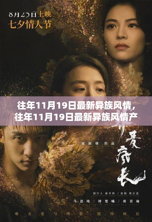 往年11月19日異族風(fēng)情產(chǎn)品深度解析，特性、體驗、對比與用戶洞察