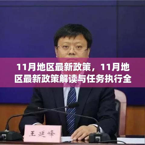 11月地區(qū)最新政策解讀與執(zhí)行全攻略，掌握必備技能