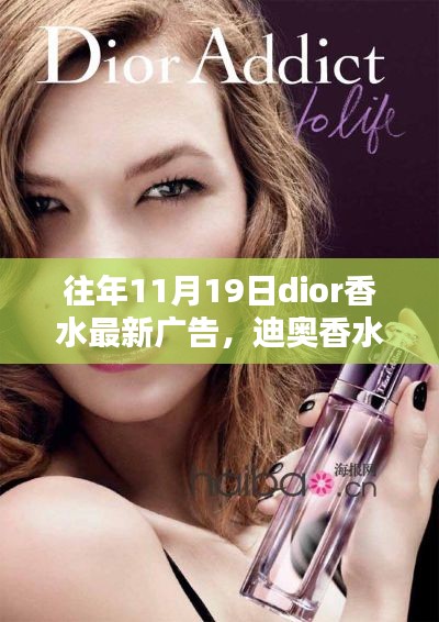 了解鹿瓷 第738頁(yè)