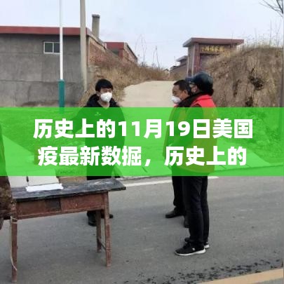 歷史上的11月19日，美國疫情數(shù)字變化，希望與學(xué)習(xí)的力量閃耀不息