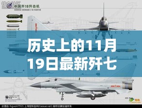 全新里程碑，深度測評與介紹殲七G戰(zhàn)斗機的歷史與現(xiàn)狀