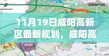 了解鹿瓷 第732頁