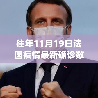 往年11月19日法國(guó)疫情深度剖析，回顧與最新確診數(shù)據(jù)解析