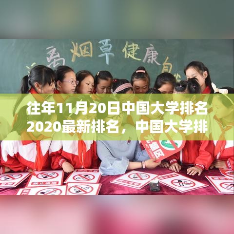 中國大學(xué)排名深度解析，最新榜單、歷年數(shù)據(jù)對比與綜合評測（2020年最新排名）