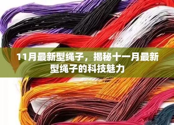 揭秘十一月最新型繩子的科技魅力，創(chuàng)新繩子的誕生與獨(dú)特之處