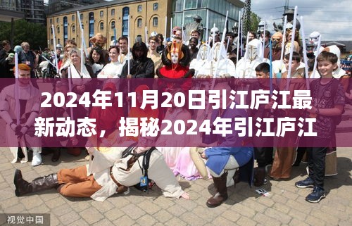 了解鹿瓷 第728頁