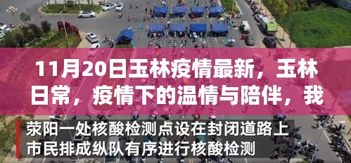 玉林疫情最新動(dòng)態(tài)，溫情陪伴與守護(hù)時(shí)刻