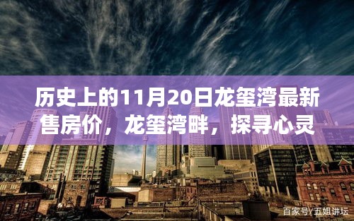 了解鹿瓷 第727頁