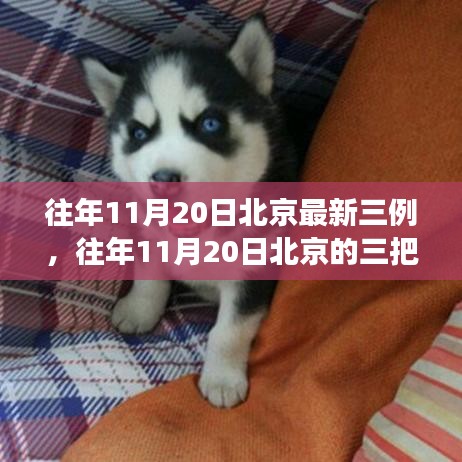 張弓拔弩 第6頁