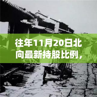 北向新持股比例下的深巷美食探秘，獨特小巷美食與北向持股揭秘