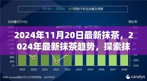 探索抹茶未來發(fā)展趨勢，最新抹茶動態(tài)與預(yù)測