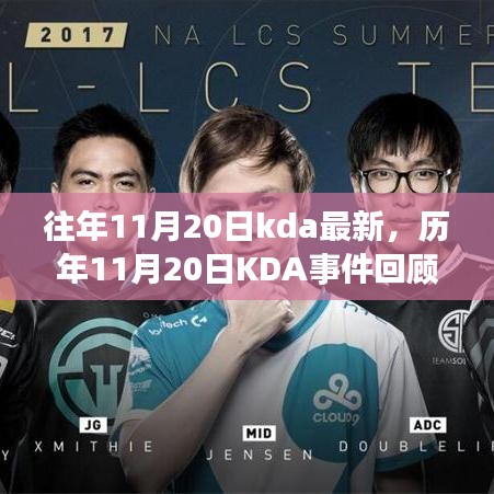 歷年11月20日KDA事件回顧，影響與地位揭秘