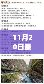 隱藏式臭氧研究特色小店探尋小巷深處的秘密故事（最新研究臭氧報(bào)道）