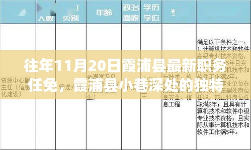 還淳返樸 第7頁