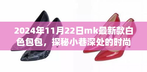 探秘時(shí)尚秘境，揭秘MK最新款白色包包之旅（2024年11月22日）
