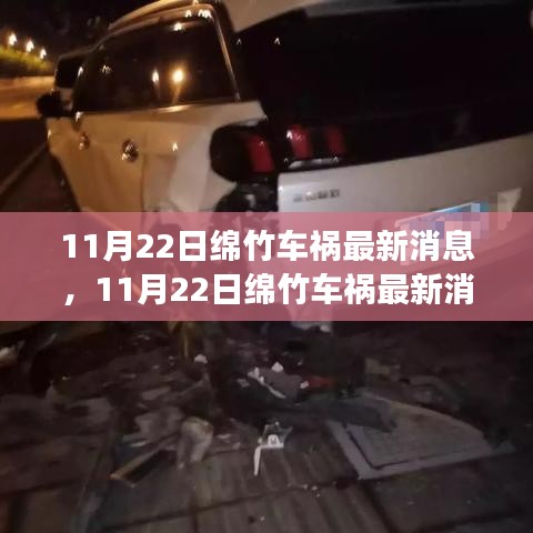 寥若晨星 第6頁