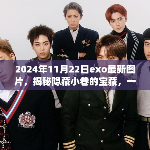 揭秘隱藏小巷寶藏，特色小店與EXO最新圖片的發(fā)現(xiàn)之旅