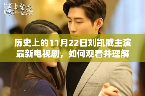 歷史上的11月22日劉凱威主演電視劇全解析，觀看與理解指南