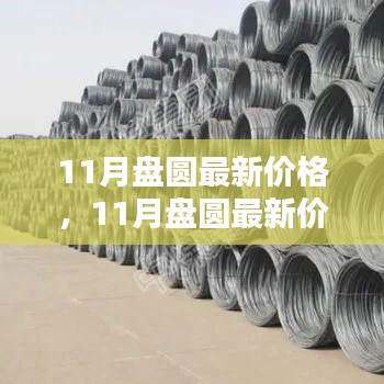 11月盤(pán)圓最新價(jià)格，11月盤(pán)圓最新價(jià)格大揭秘，你的投資新選擇！
