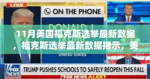 美國?？怂惯x舉最新數(shù)據(jù)揭示政治風向轉(zhuǎn)變與未來走向