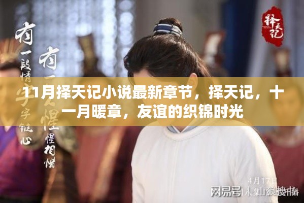 擇天記最新章節(jié)，十一月暖章，友誼的織錦時光