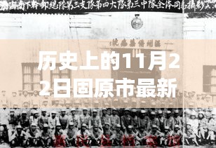 揭秘固原市干部調(diào)整背后的故事，小巷深處的獨(dú)特小店與環(huán)境變遷的交匯點(diǎn)