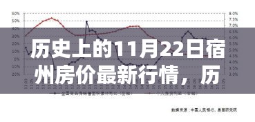 歷史上的11月22日宿州房?jī)r(jià)行情深度解析與最新觀點(diǎn)闡述