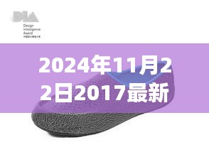 探索未來(lái)時(shí)尚，2024年女鞋趨勢(shì)解析與選購(gòu)指南——以11月22日市場(chǎng)為例