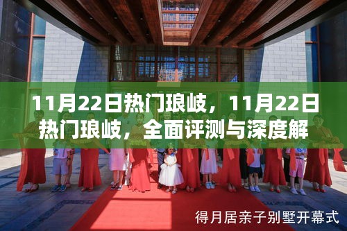 11月22日熱門瑯岐，全面評(píng)測與深度解析