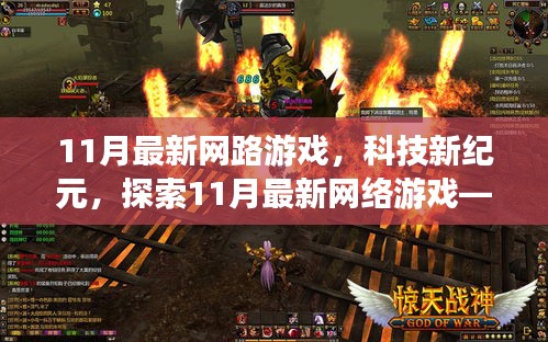 了解鹿瓷 第715頁