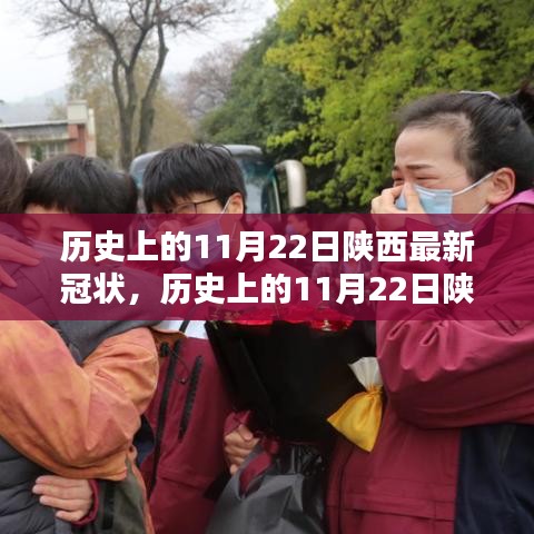 陜西歷史上的新冠疫情，深度分析與個(gè)人觀點(diǎn)回顧（11月22日篇）