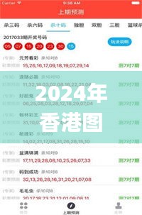 2024年香港圖庫(kù)彩圖彩色,行動(dòng)規(guī)劃執(zhí)行_性能版IRZ5.95