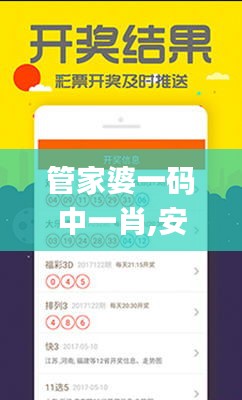 管家婆一碼中一肖,安全設(shè)計方案評估_采購版TEB5.40