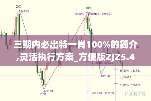 三期內(nèi)必出特一肖100%的簡介,靈活執(zhí)行方案_方便版ZJZ5.43