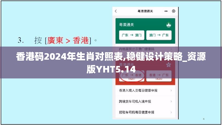 香港碼2024年生肖對照表,穩(wěn)健設(shè)計策略_資源版YHT5.14