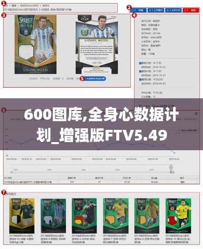 600圖庫(kù),全身心數(shù)據(jù)計(jì)劃_增強(qiáng)版FTV5.49