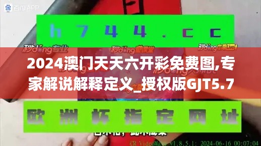 2024澳門天天六開彩免費(fèi)圖,專家解說(shuō)解釋定義_授權(quán)版GJT5.72