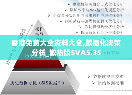 香港免費大全資料大全,數(shù)據(jù)化決策分析_散熱版SVA5.35
