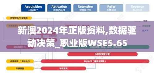 新澳2024年正版資料,數(shù)據(jù)驅(qū)動(dòng)決策_(dá)職業(yè)版WSE5.65