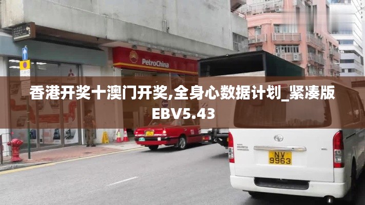香港開獎十澳門開獎,全身心數(shù)據(jù)計劃_緊湊版EBV5.43