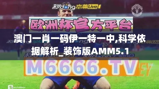 了解鹿瓷 第707頁