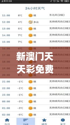 新澳門(mén)天天彩免費(fèi)資料大全,深入挖掘解釋說(shuō)明_見(jiàn)證版LBM5.63