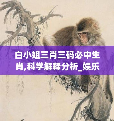 文質(zhì)彬彬 第5頁