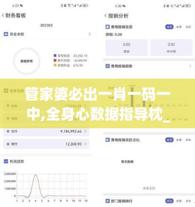 管家婆必出一肖一碼一中,全身心數(shù)據(jù)指導枕_旅行版TUQ5.34