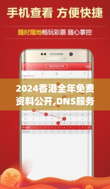 2024香港全年免費(fèi)資料公開(kāi),DNS服務(wù)_兼容版NYN5.82