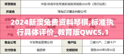 新聞動態(tài) 第699頁