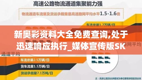新奧彩資料大全免費(fèi)查詢,處于迅速響應(yīng)執(zhí)行_媒體宣傳版SKT5.58