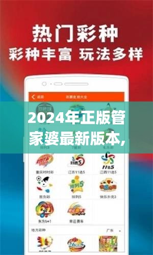2024年正版管家婆最新版本,決策機構(gòu)資料_經(jīng)典版DVV5.20