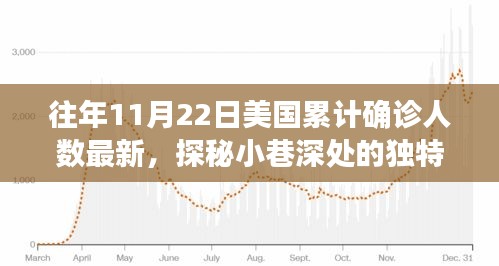 了解鹿瓷 第705頁(yè)